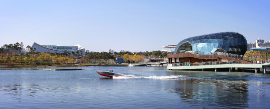 세종시 관련 이미지