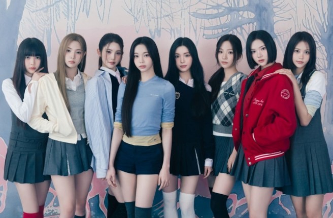 하츠투하츠