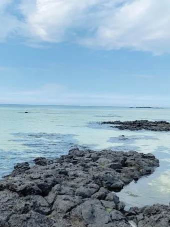 제주도 날씨 주간예보 4월 5월 전망_22