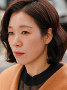 드라마 서초동 등장인물