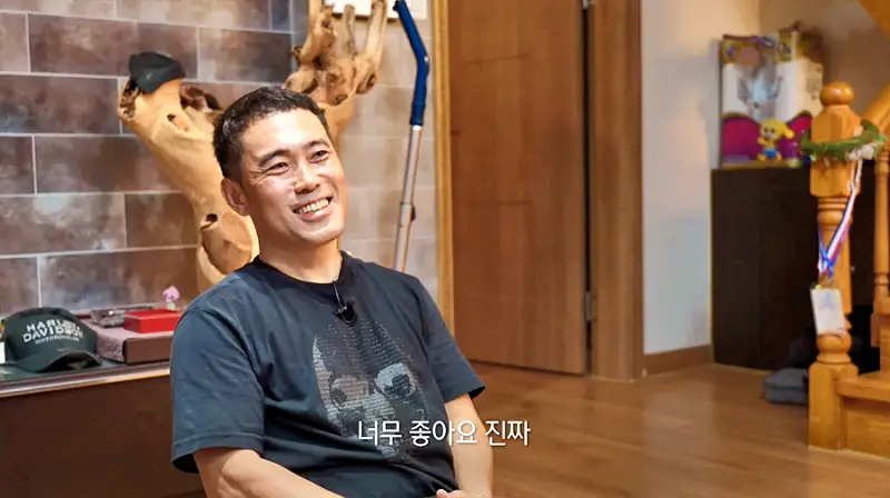 KBS 생로병사의 비밀 832회 탈모, 원형탈모 시술 올바른 관리법과 치료법, 민간요법 주의할 점 오늘방송 다시보기 정보