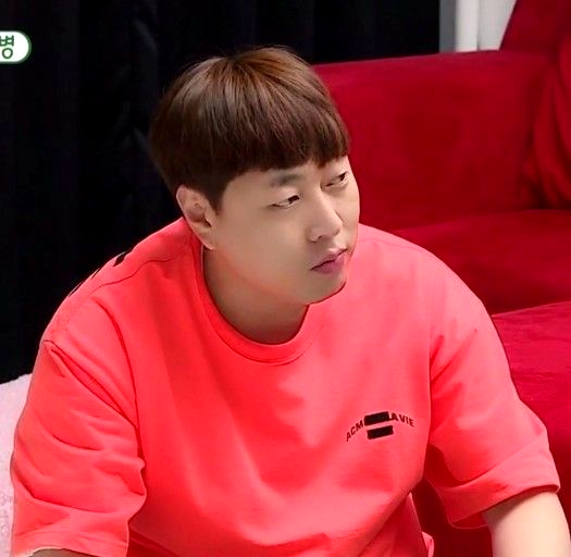 이진호 개그맨 뇌출혈 여자친구 음주운전 도박 프로필 근황