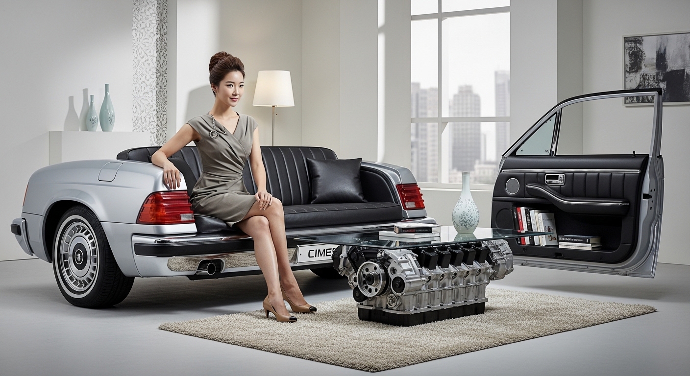 숨은 보험금 찾기 서비스 이용법