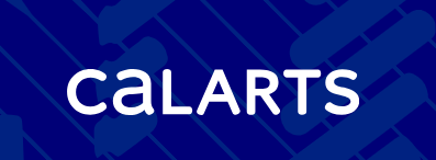 California Institute of the Arts (CalArts)