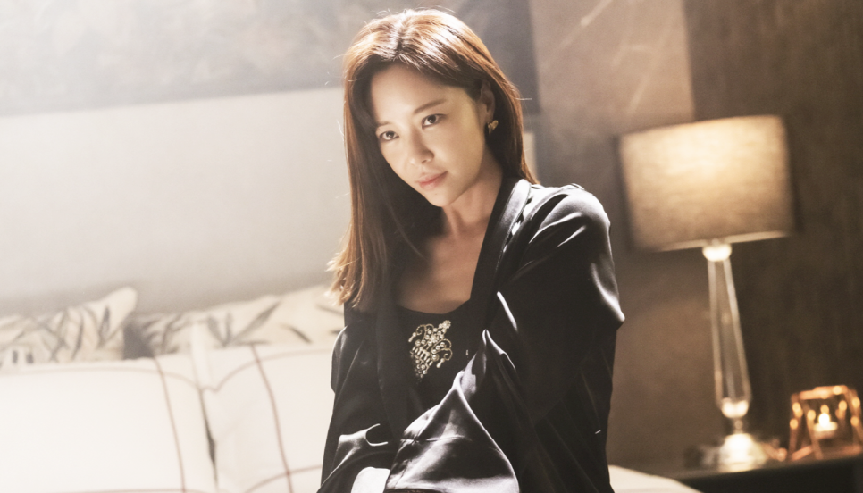 sbs 금토드라마 7인의부활 : 몇부작, 등장인물, 재방송, 전 이야기, 인물관계도,이정신 메두사 정체