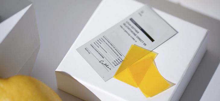 여에스더글루타치온필름