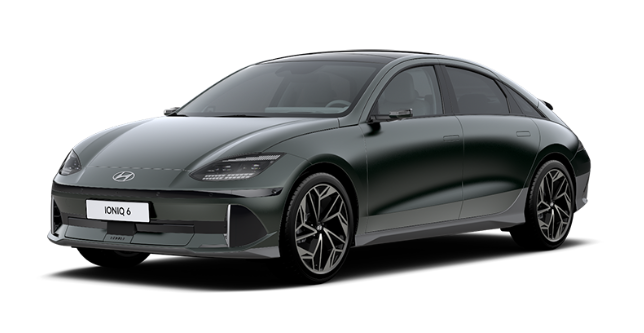 디지털 그린 매트(색상 코트 R5M)