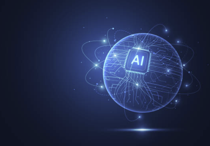 LC-MS/MS + AI 기반 Metabolomics 데이터 해석 자동화 플랫폼