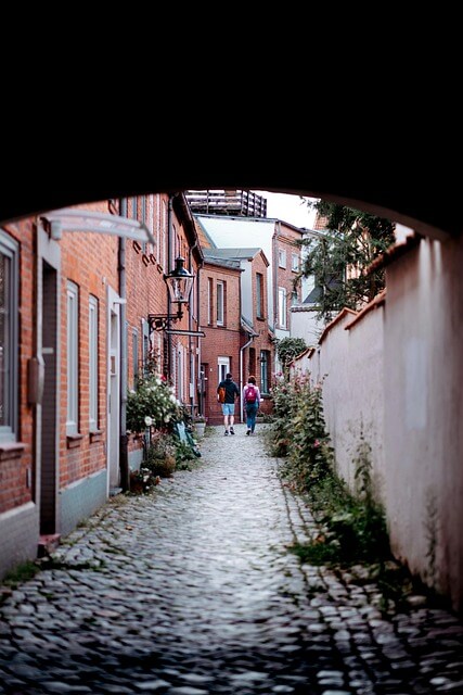 소도시 창업자의 지역 신뢰를 얻는 90일