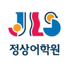 정상어학원 홈페이지
