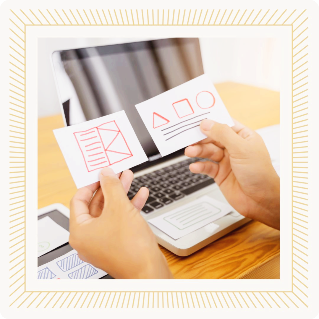 건강보험 납부기록 대출