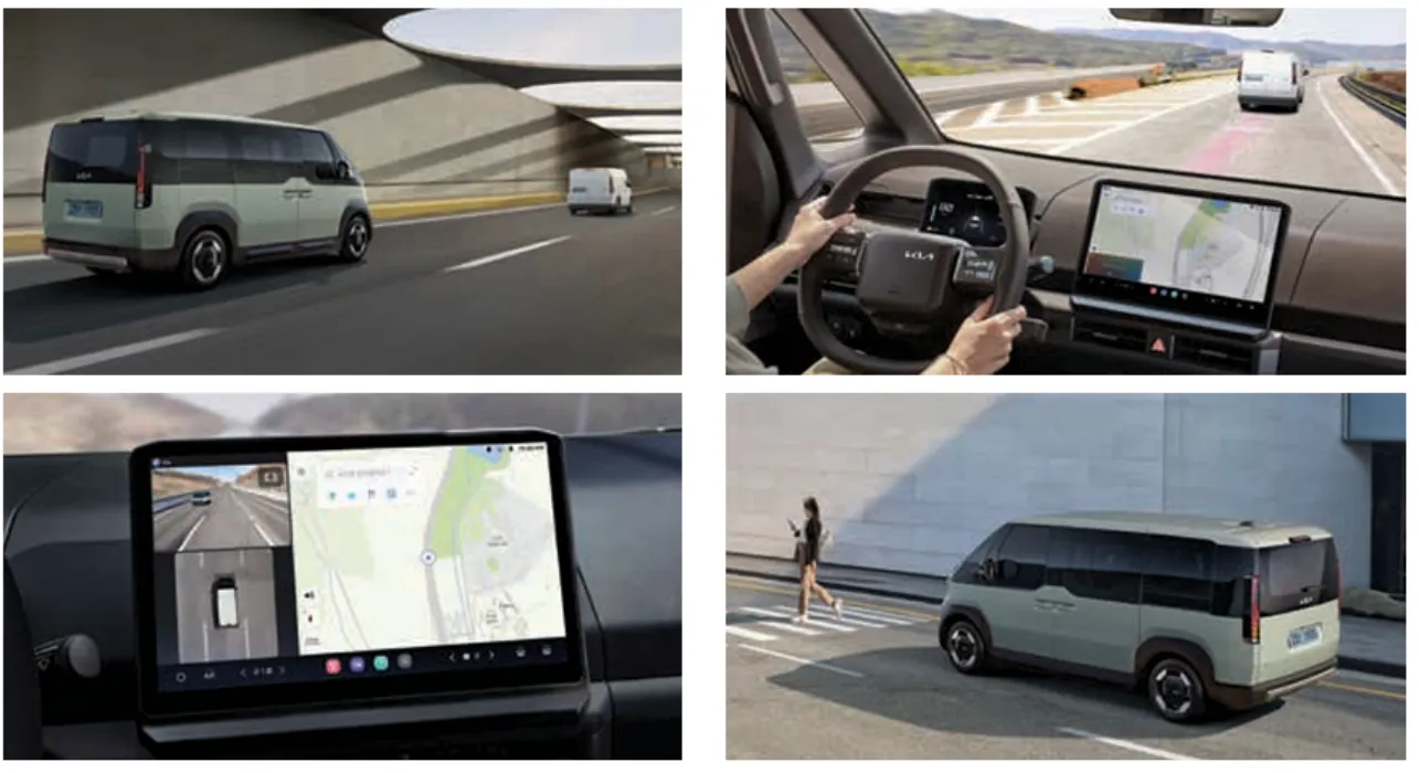 소상공인-전기차-보조금-관련-사진