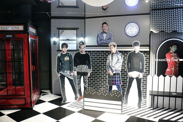 제주도 한류여행 이미지