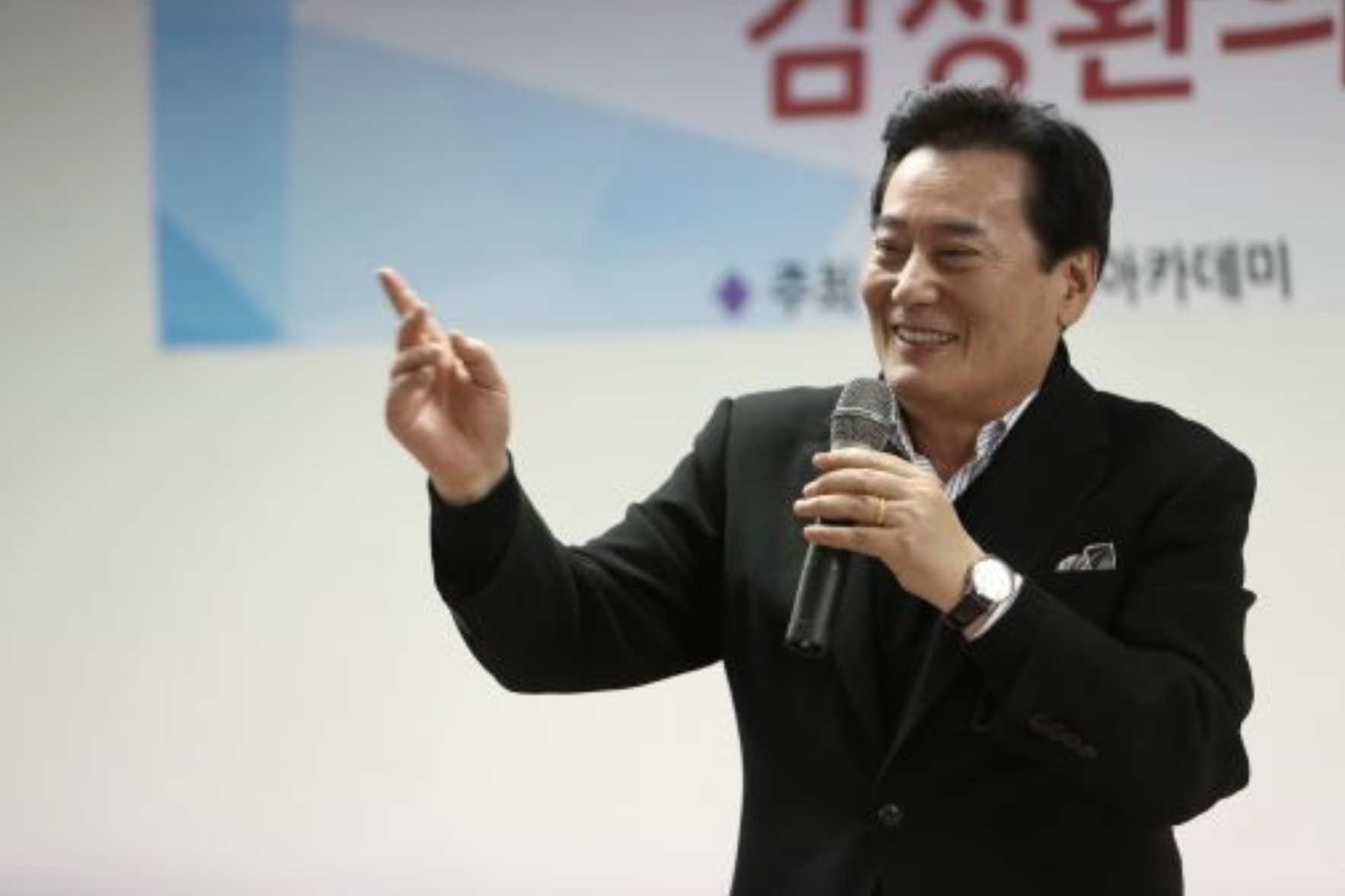 김성환10