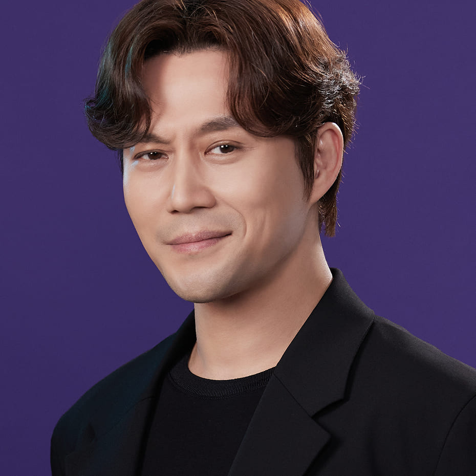 알라딘-뮤지컬-윤선용