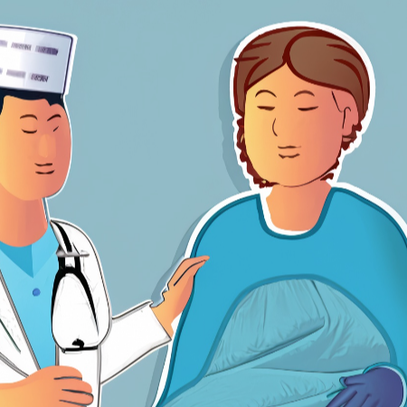 40,50대 대장내시경 검사주기 주의사항 알아보기