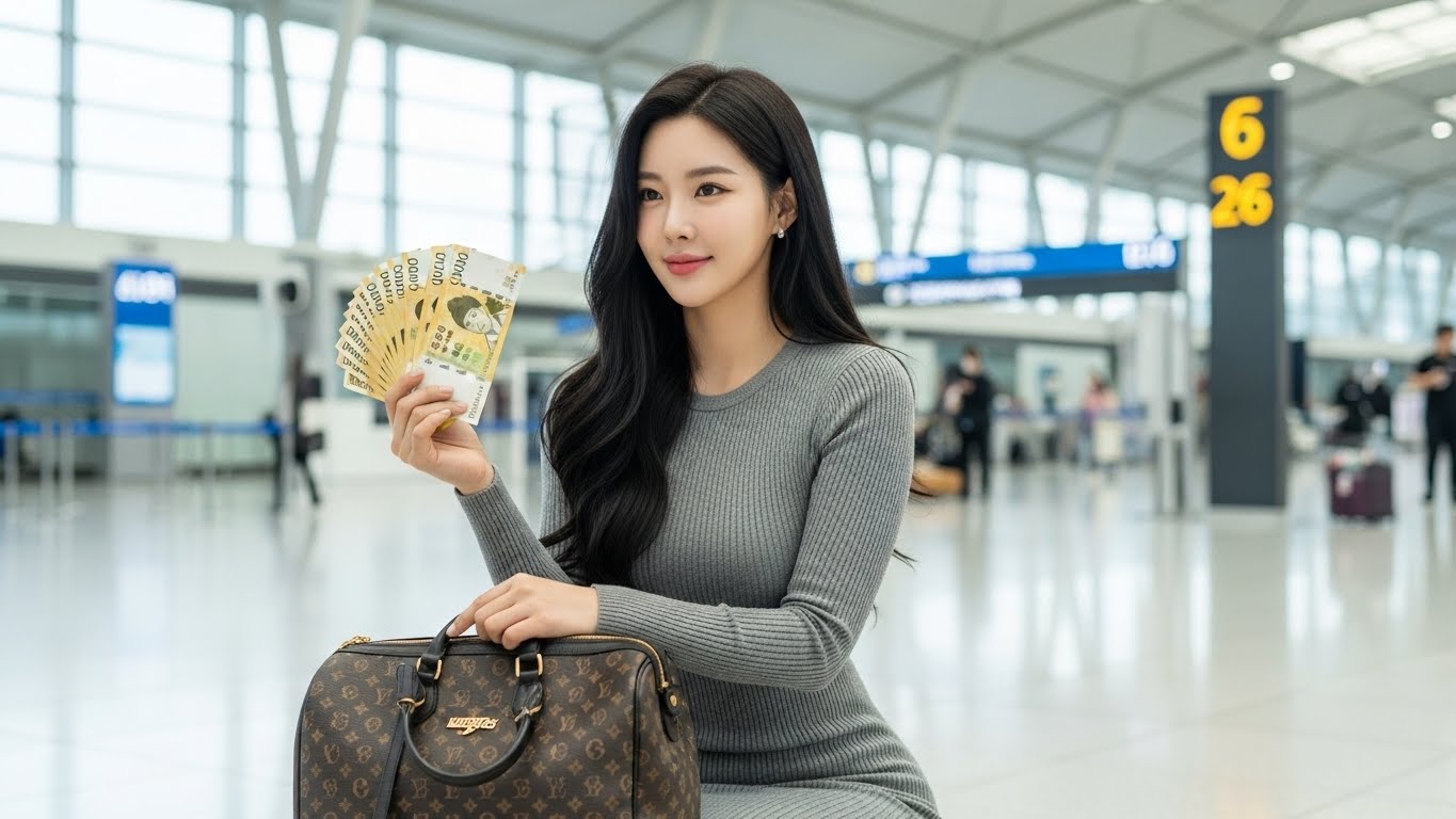 카드 소득공제