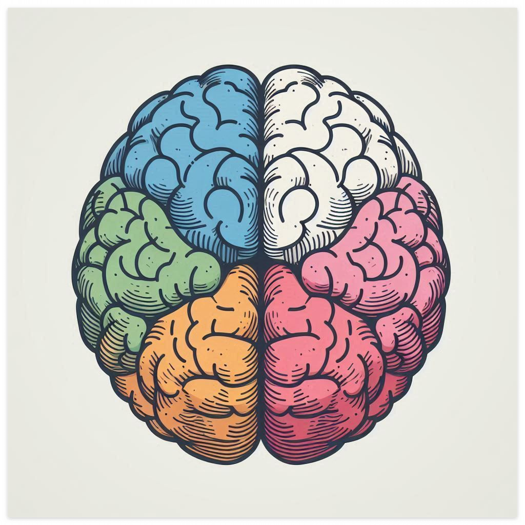 뇌출혈원인 CADASIL 분석 및 예방