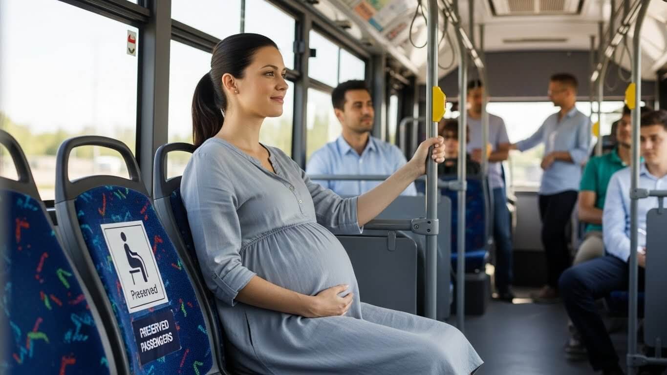 임산부 교통비 지원 확인 및 조회 방법