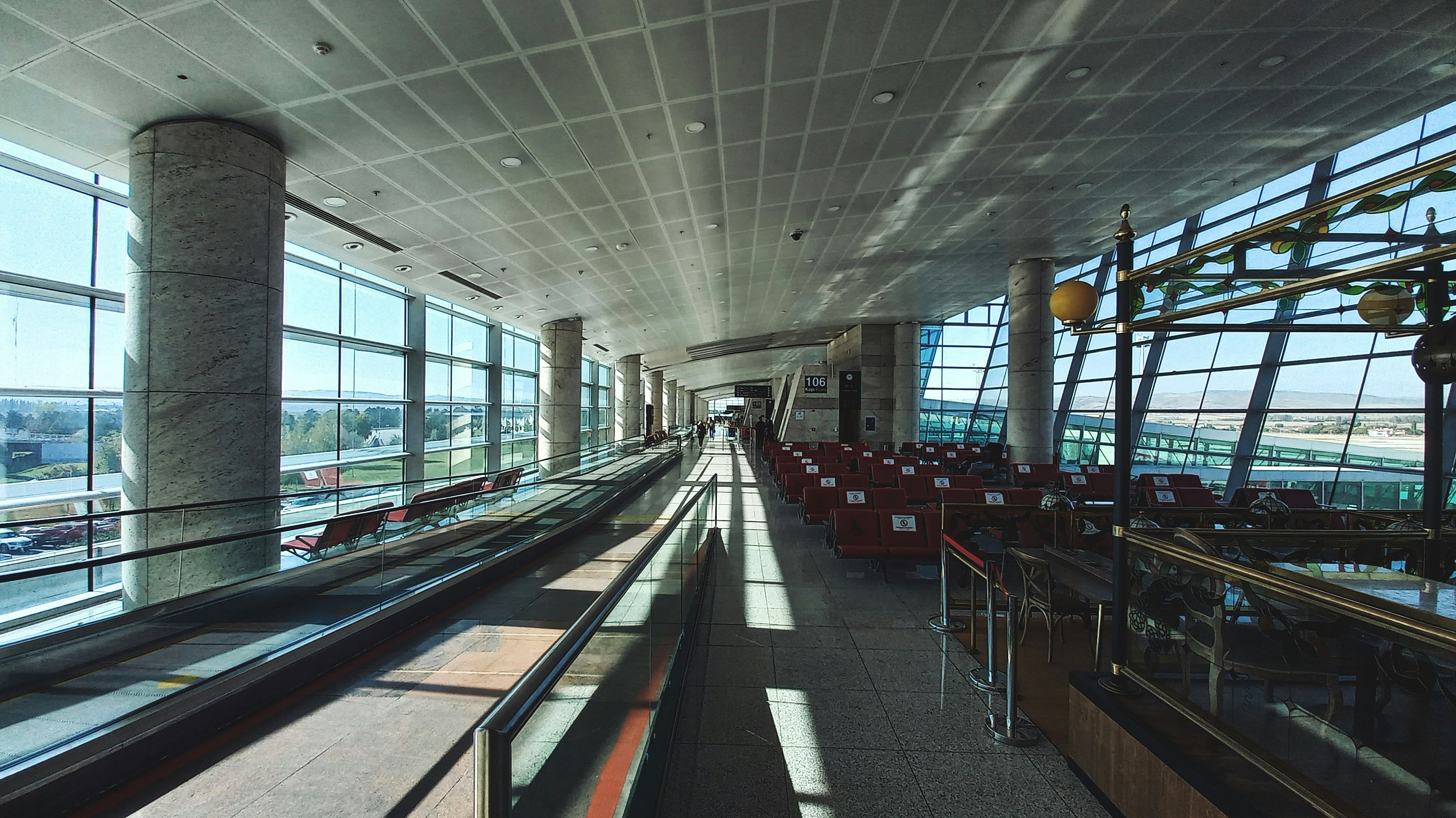 인천공항- 2터미널- 전망대- 완벽- 가이드- (2025년 최신)-4
