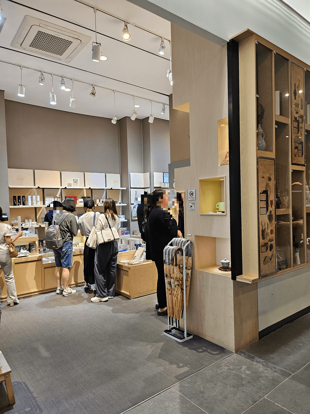 국립민속박물관, 고양이전시, 광화문전시, 종로전시, 추천전시, 어린이전시추천