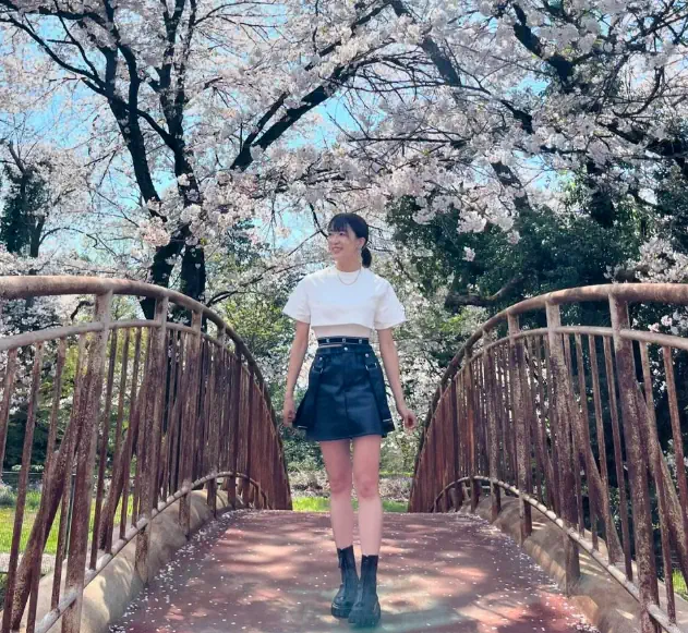 배우 마시마 유