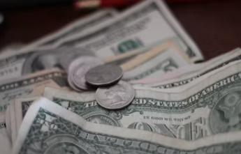 국민연금 수령액 알아보기 간단방법