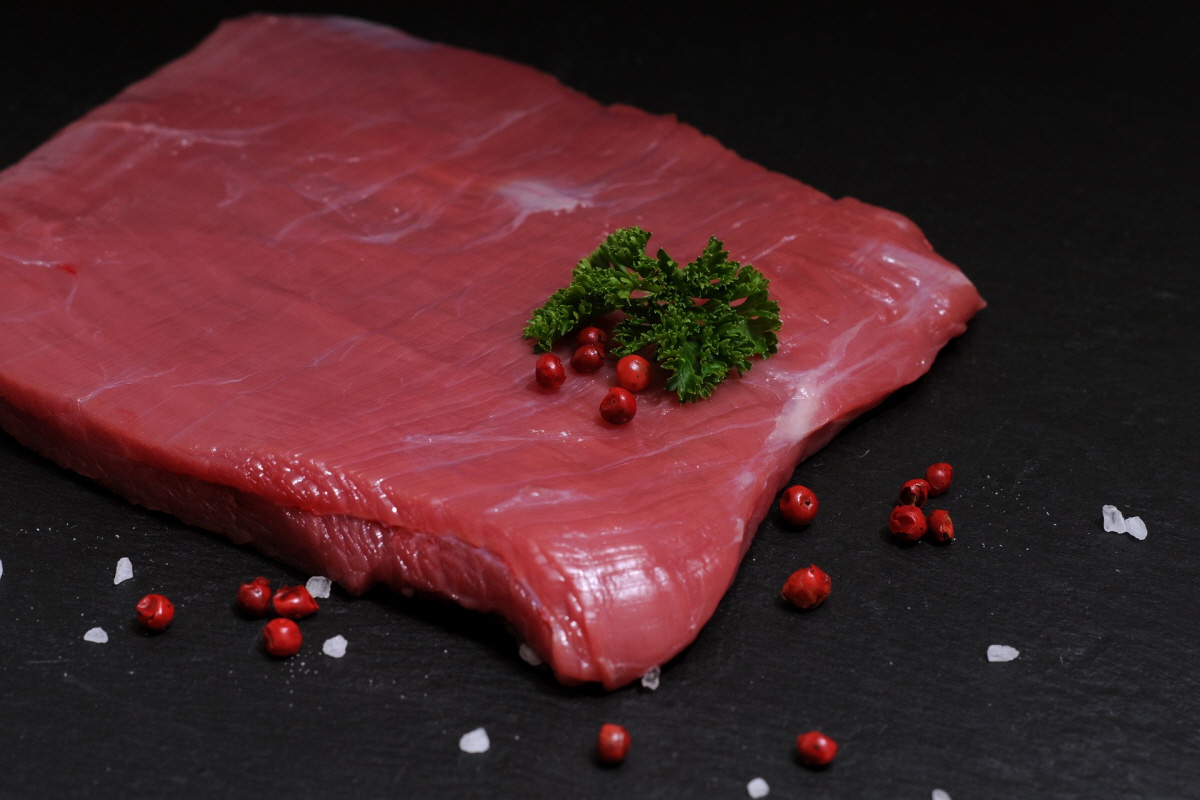 독감에 좋은 음식