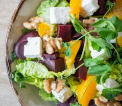 황반변성 증상 원인 치료법