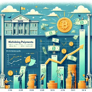 NHN 181710 배당금 배당일 자사주 소각 확인 방법 4