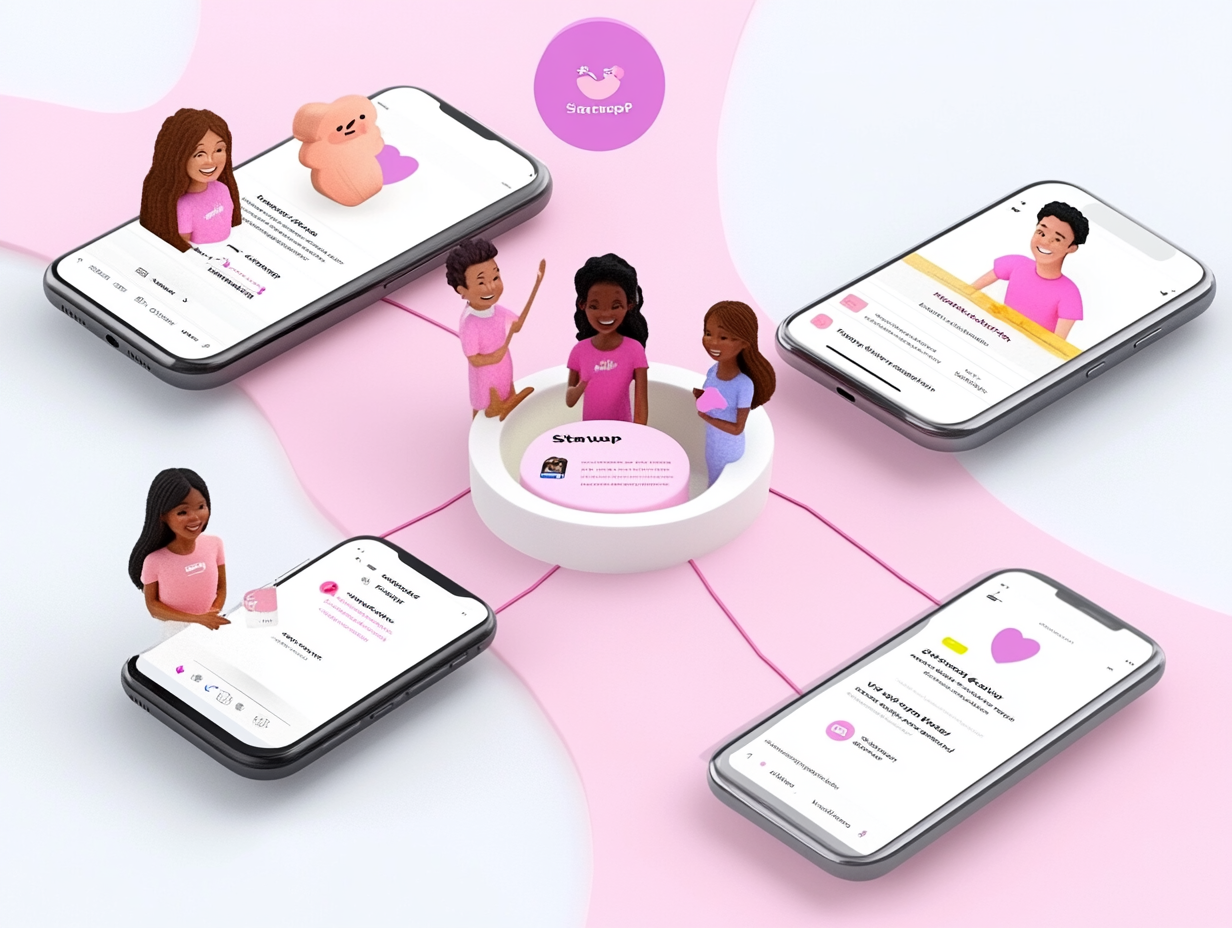 성공적인 소자본 온라인 창업을 위한 전략