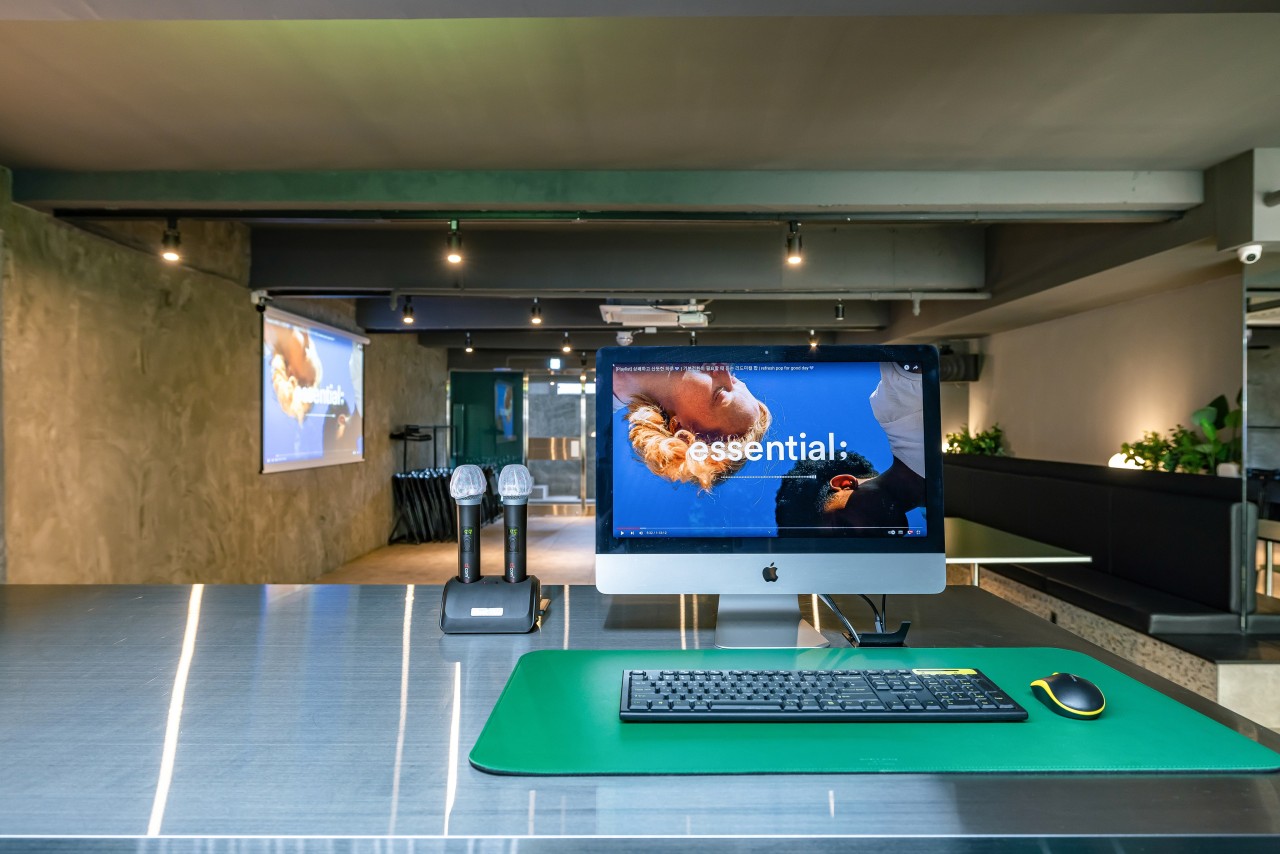 아일랜드이너프5