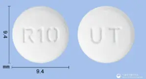 라베미니정-성상-이미지