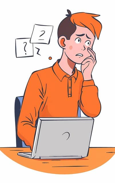 GTD(Getting Things Done) 방식의 디지털 업무흐름 최적화 가이드