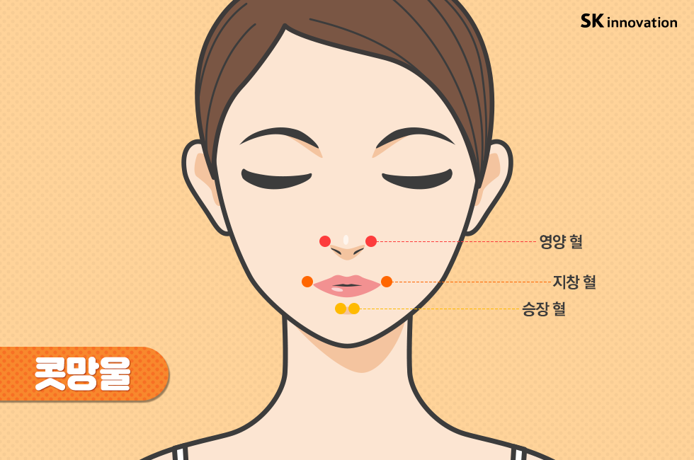 alt="페이스 지압법"