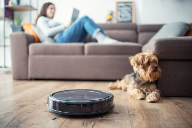 가전구매 지원사업