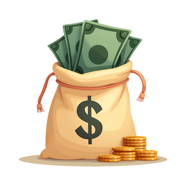 근로장려금 기한 후 신청하기 지급일 