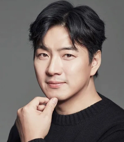 별거중인 송일국 이혼 가짜뉴스 논란 이유