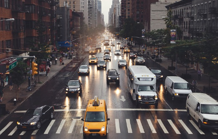 안산 고속버스 터미널 예매 주의사항