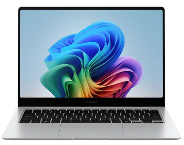 갤럭시북5 프로 NT940XHA-K51A