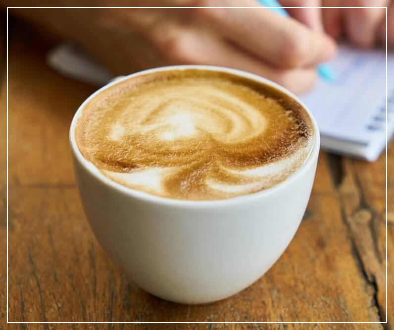 통풍에 좋은 음식