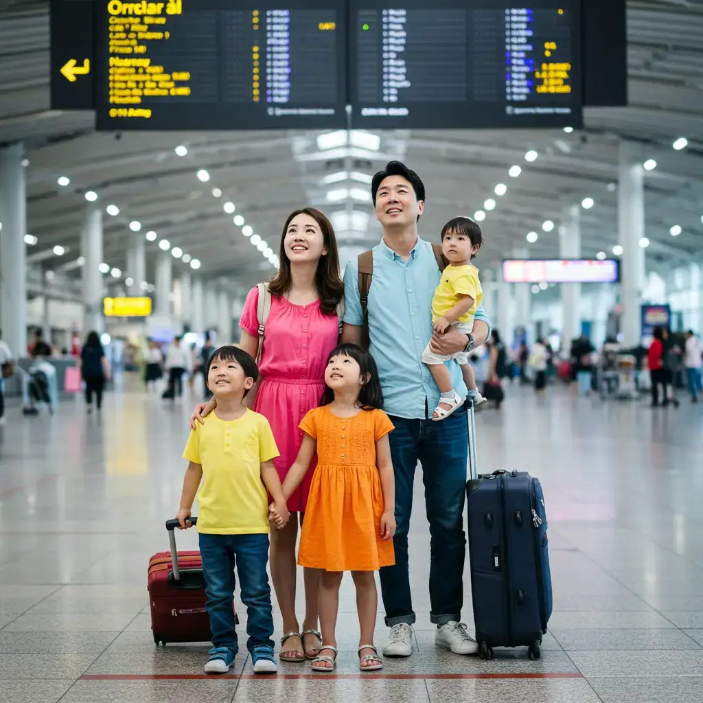 "대구공항