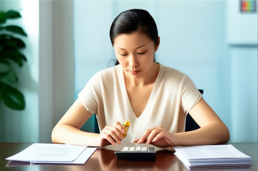 한의원 다이어트 숨겨진 초기 비용과 ..