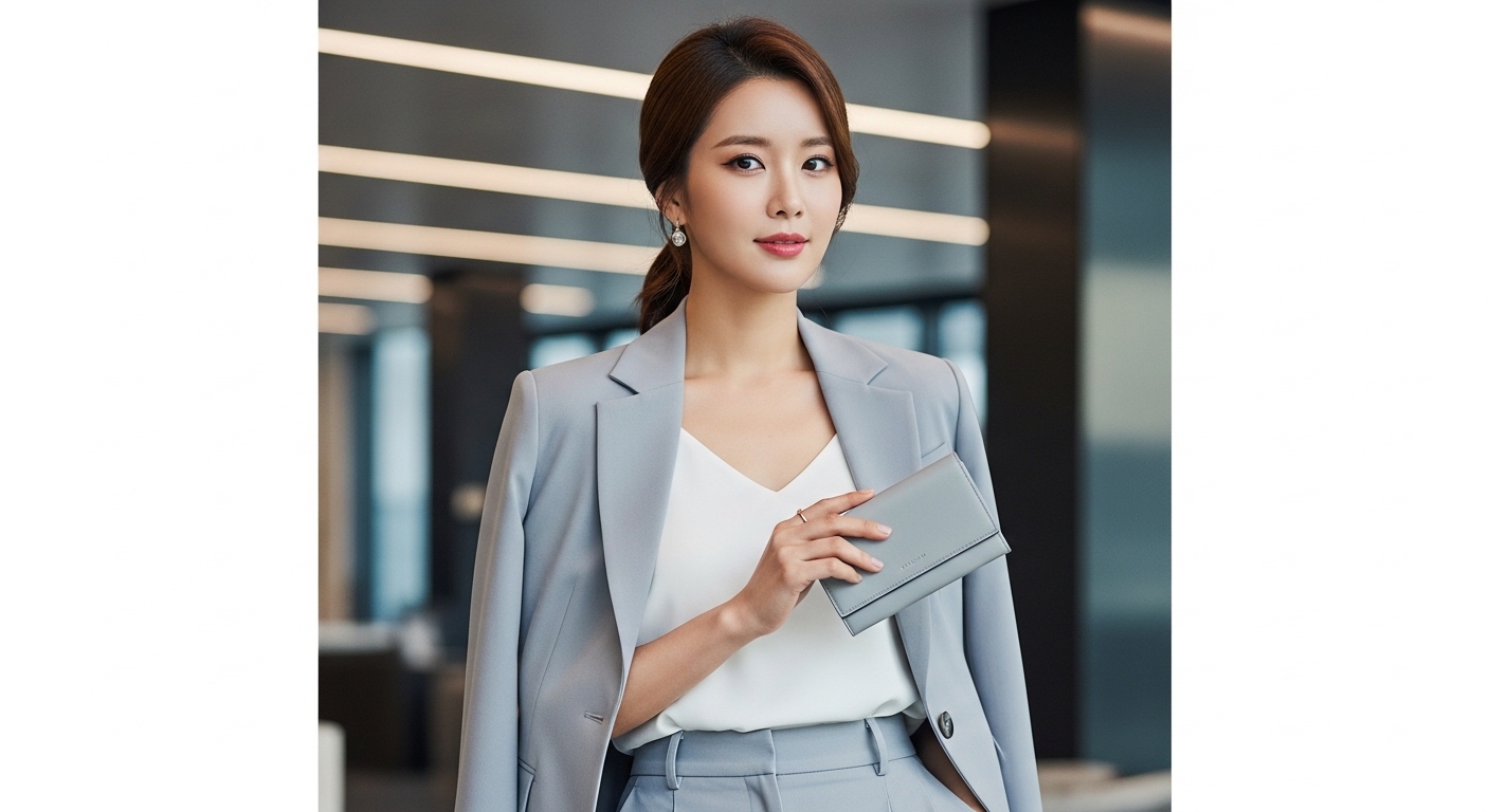 보증금 돌려받지 못할 때