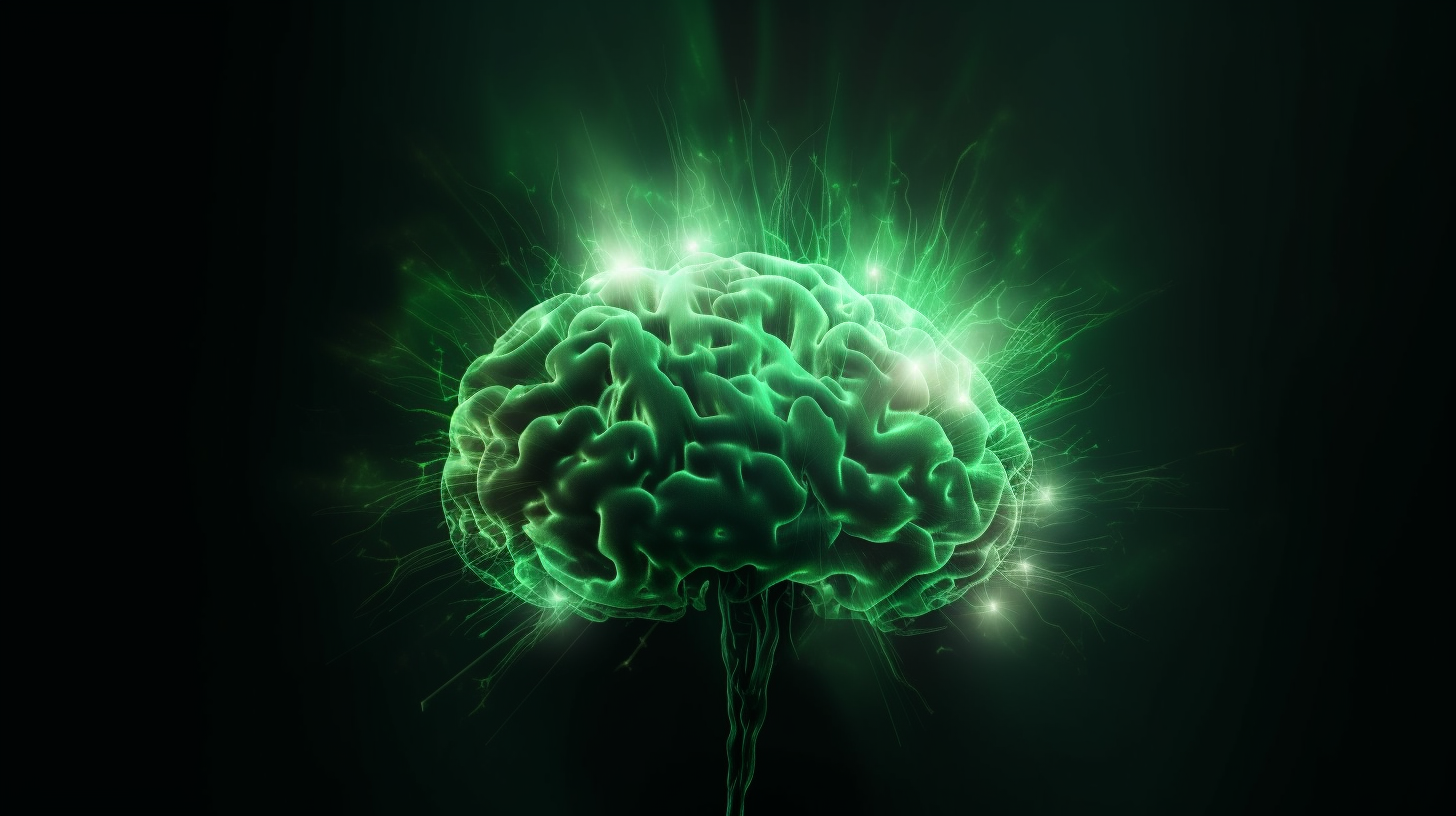 정신 건강을 위한 스트레스 관리법