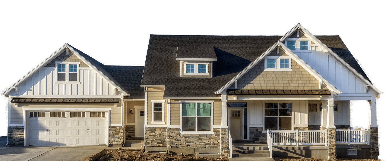 청년월세 한시 특별지원금 신청 방법