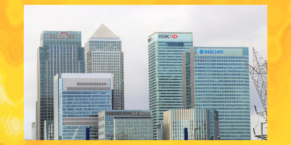 자영업자 이자 환급