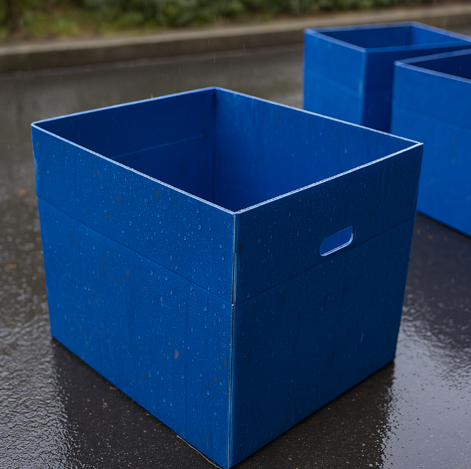 이사박스 버리는법 모르면 과태료? 올바른 분리배출 가이드