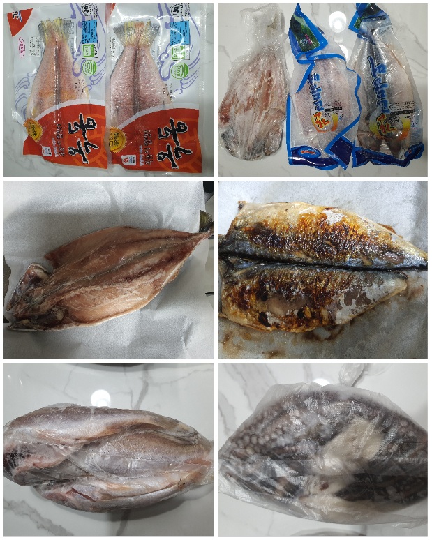 싱싱한-제주산-생선은-맛있어요.
