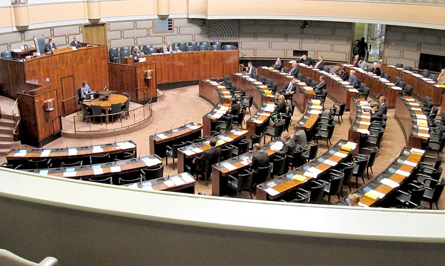 상생페이백 소비처 가이드: 어디서 써야 돈이 돌아올까? 인정 소비처 100% 분석